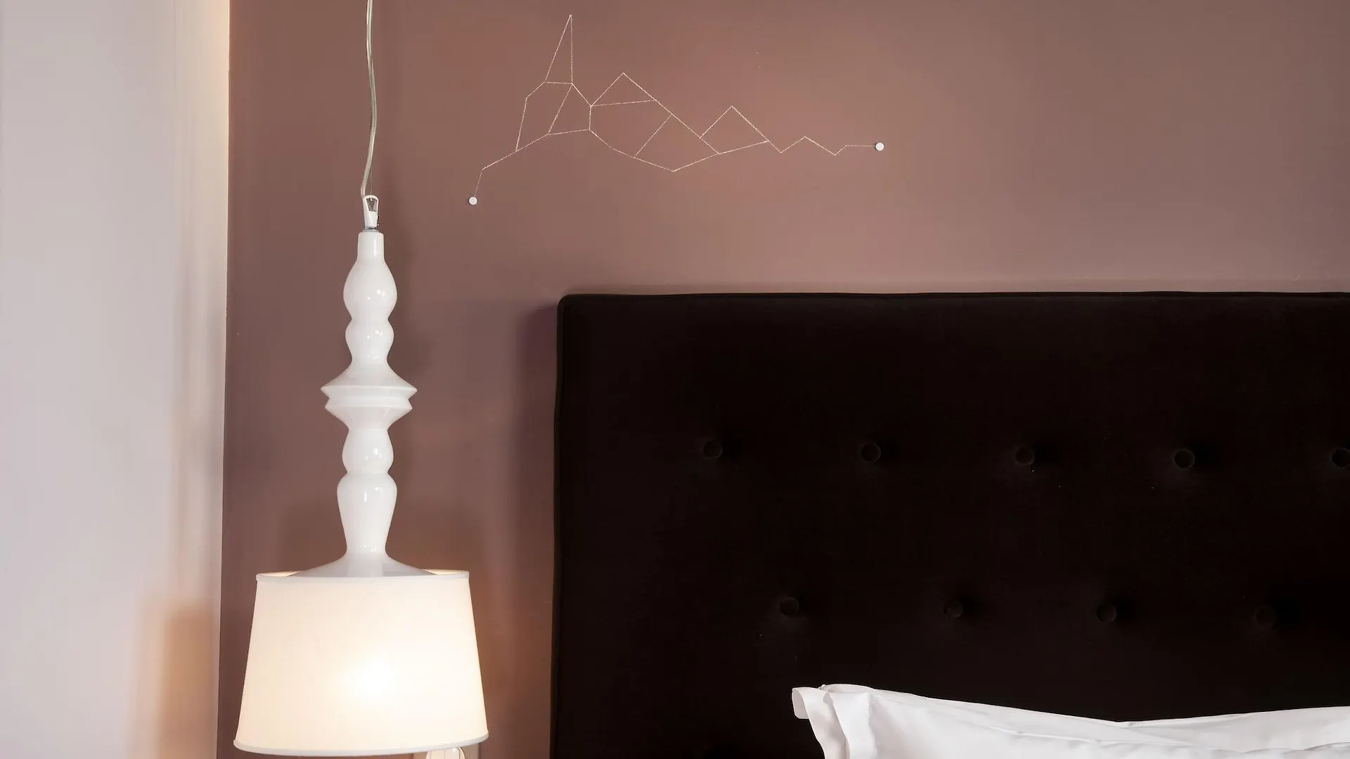 Hotel Marais